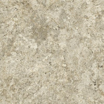  FDM Quark Braz. Gold Rett 80x80/ФДМК Браз. Голд Рет 80Х80 от 