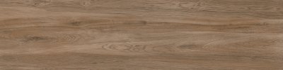 Керамогранит Верт Маррон Керамогранит коричневый LP2080G0151R 19,6х79,8 матовый карвинг от LAPARET