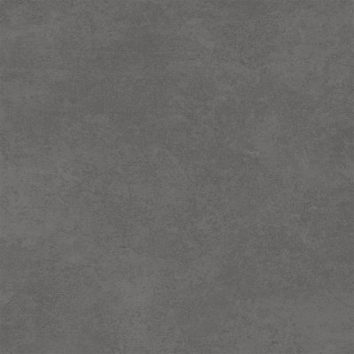 Керамогранит Бетон Про / Beton PRO GFU6060BTP20R от ALMA CERAMICA