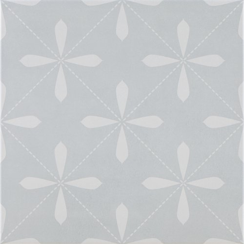 Керамогранит Waterloo Sky 45x45 керамогранит от PAMESA