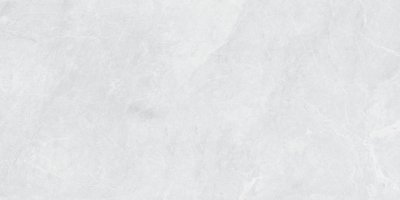  Barcelona Bianco 60x120 керамогранит толщина 5 мм от STARO SLIM