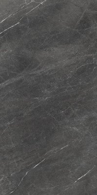  Керамическая плитка STAR BLACK RETT. 60X120 от MARINER