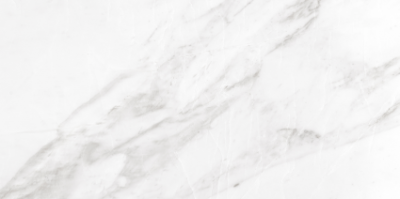  Плитка Argenta Carrara White Shine RC 30x60 от 
