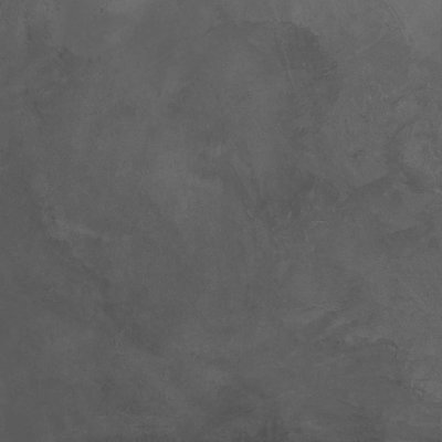 Керамогранит Cemento / Цементо Grafito Matt 60x60 / Графито Матовый 60x60 от Duna