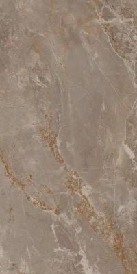  Керамическая плитка 60X120 GENESIS TAUPE RETT от LA FENICE