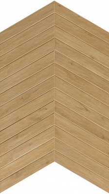 fQNQ Roots Honey Matt R9 7,5x45 от FAP CERAMICHE