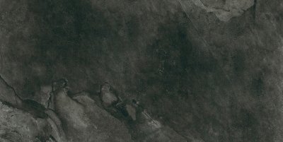 Плитка Geotiles Makai Marengo 60x120 (1,44 кв.м.) от GEOTILES