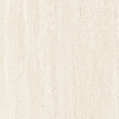  Плитка E-5025/MR/600x600x9 (1,8 кв.м.) ректификат от DAKO
