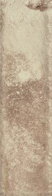  Плитка фасадная Ceramika Paradyz Скандиано охра 24,5x6,6 (0,74) от CERAMICA PARADYZ