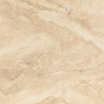  Bahrein Beige 45х45 от 