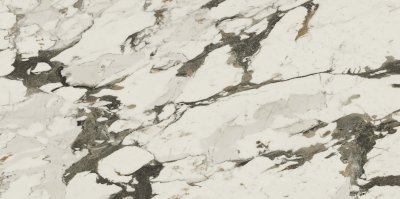  Плитка Аллюр Капрайя 60x120 Рет (1,440 кв.м.) от ATLAS CONCORDE RUSSIA