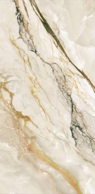  Керамогранит Realistik Санлайт Кристалл радужный блеск 60x120 (1,44) от REALISTIK