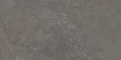 Керамогранит Limestone Nero 60x120 Antislip противоскользящий от STARO