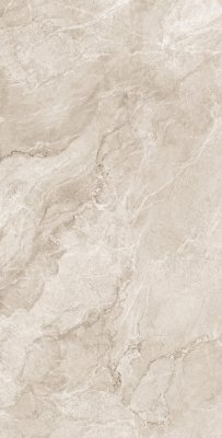 Керамогранит Bolivia Sand Carving 60x120 керамогранит от ARCADIA CERAMICA