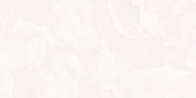 Керамогранит Айс Оникс розовый / Ice Onyx Rosy 60120ICO02P от LCM