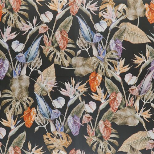 Керамогранит Tendenza Eden 120x120 панно из 2-х шт от PAMESA