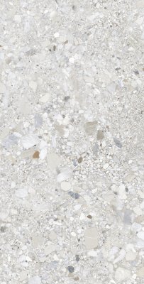 Керамогранит Gliato Terrazzo 60x120 керамогранит от ARCADIA CERAMICA