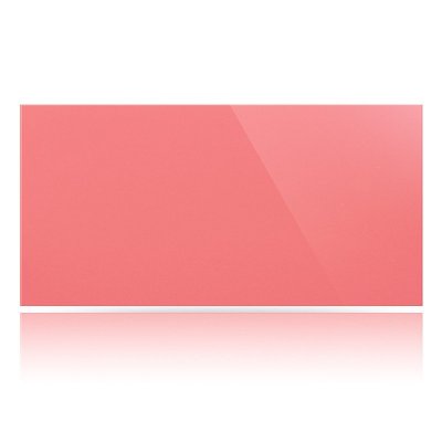  ГРЕС УФ023ПР насыщенно-красный 60x120 от 