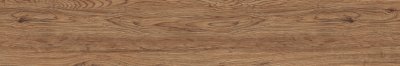  Керамогранит COTTAGE Brown Carving 20x120 от INFINITY CERAMICS