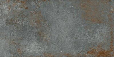 Керамогранит Titanium Natural 60x120 Matt керамогранит от STARO