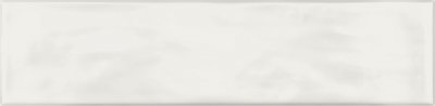  Joliet White 7.4х29.75 от 