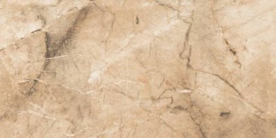 Керамогранит Zola Crema Lapato 60x120 LR201 от PRIMAVERA