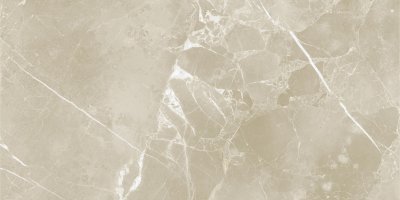  Плитка Pamesa Piave Cream 60x120 Leviglass (1,44 кв.м.) от PAMESA