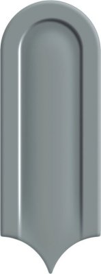  Gala Sage Brillo 8×21,5 от 