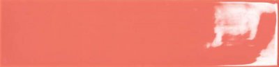  Настенная плитка MAIOLICA GLOSS CORAL от TAU