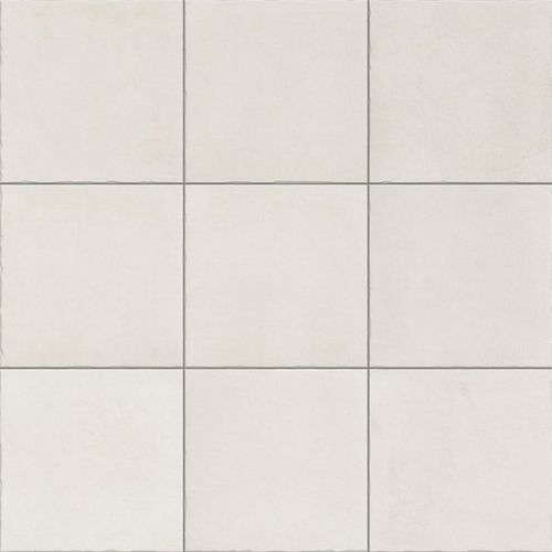 Керамогранит Nostalgy White 20x20 керамогранит от MAINZU
