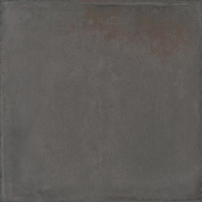  Керамическая плитка CRETE PIOMBO 400x400 от CERDOMUS