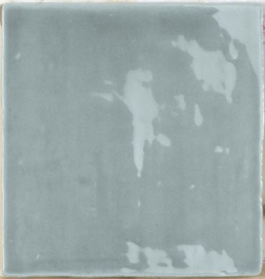  Керамическая плитка VINTAGE LAKE 15X15 от APE