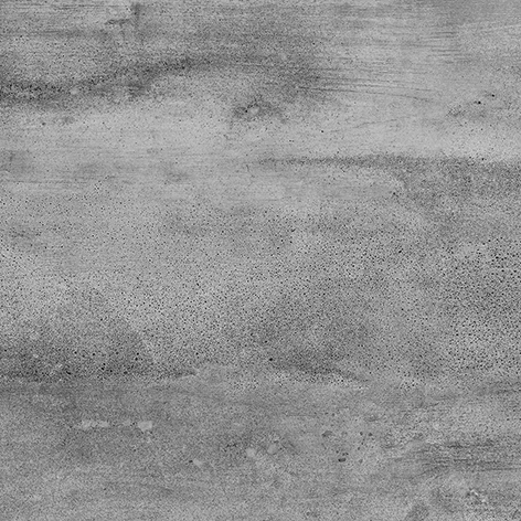 Керамогранит Concrete Керамогранит тёмно-серый 40х40 от LAPARET