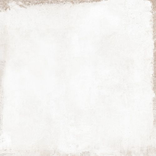  Mitte-White 60.7x60.7 пол от PERONDA