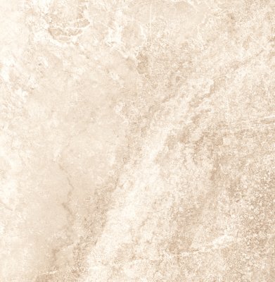  Плитка Prime Ceramics Basalt Cream 600х600х9.5 ректификат матовый (1,44 кв.м.) от Prime Ceramics