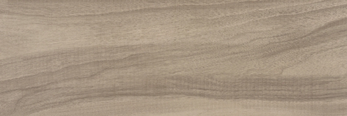  Daikiri Brown Wood Плитка настенная 25x75 от PARADYZ CERAMIKA