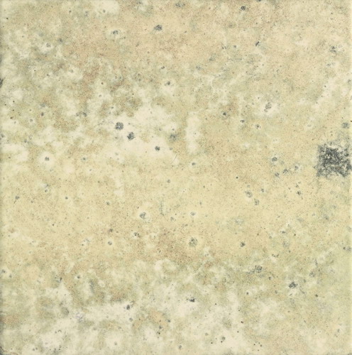 Milano Pavimento Crema 20x20 пол от MAINZU