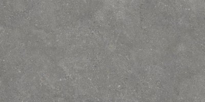  Pietra Grey 60х120 от 