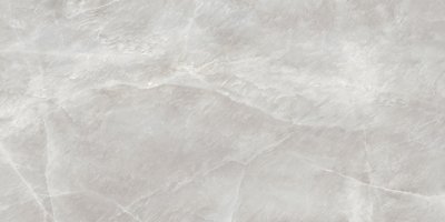 Керамогранит Солт серый / Salt Gray D120246L от DELACORA