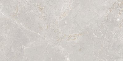  КЕРАМОГРАНИТ ITALO GREY СЕРЫЙ 60x120 от GRAVITA
