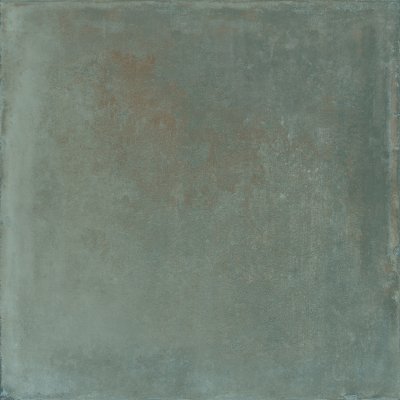  Керамическая плитка CRETE RAME 600x600 от CERDOMUS