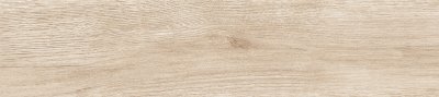 Керамогранит Ситивуд / Citywood GFA2090CTW04R от ALMA CERAMICA