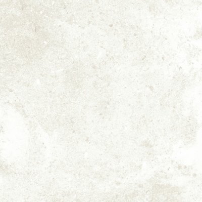  Керамогранит Nanda Tiles Ательер белый 11,5x11,5 (0,5) от NANDA TILES
