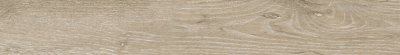  Керамическая плитка RECTIFICADO 6611 VINTAGE 20,5X147,5 от PORCELANITE DOS