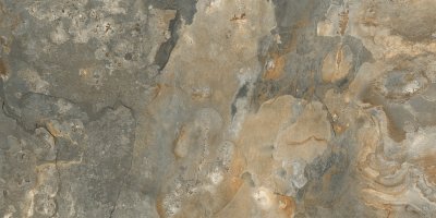 Керамогранит Оберон Грин Керамогранит 60х120 матовый структурный от LAPARET