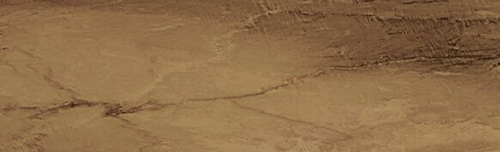  Venus VISONE 25x75 Стена от BRENNERO CERAMICHE