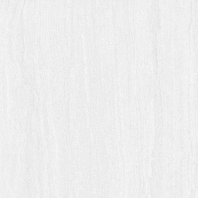  Плитка E-5024/MR/600x600x9 (1,8 кв.м.) ректификат от DAKO