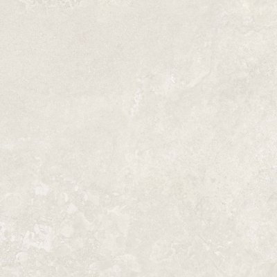 Керамогранит Awen White NT 90x90 C/R керамогранит от HARMONY