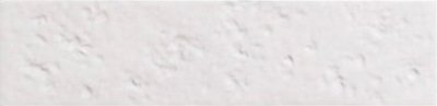 Керамическая плитка Керамическая плитка Амальфи белый / Amalfi blanco от MAINZU