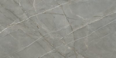 Керамогранит Perth Nero Carving 60x120 от TERRACOTTAPRO